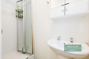 Photo 16- click for photo gallery